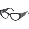 Max Mara MM5174 001