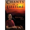 Chants of a Lifetime: Searching for a Heart of Gold