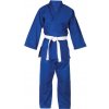 Kimono Judo - Mifune - REI - detské - modré (Kimono - Mifune - REI - detské - modré)
