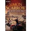 Schlacht und Blut