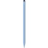 Dotykové pero (štýl) ZAGG Pro Stylus 2 - modrá (109912138)