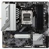 GIGABYTE B650M GAMING PLUS WIFI/AM5/mATX