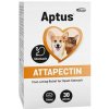Orion Pharma Aptus ATTAPECTIN 30 tbl