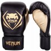 Boxerské rukavice Venum CONTENDER 12 oz