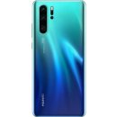 Huawei P30 6GB/128GB Single SIM