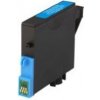 Profitoner Epson T044240 kompatibilný atrament cyan pre tlačiarne EPSON, 600 str.