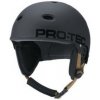 Pro-Tec B2 Wake černá S helma