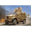 Trumpeter Mauxxpro MRAP 1/16