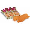 NIteola S-7 Rubber Natural Latex