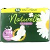 Hygienické vložky Naturella Classic Night s krídelkami 14 ks