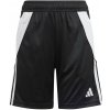 adidas | TIRO24 TRSHOY | čierna| S(135-140cm)