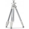 OMBRA II YING Tripod White Ulanzi
