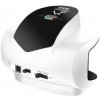 Odpudzovač eXvision IPR10, Ultrasonic, do domacnosti, na myši a potkany