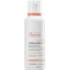 Avène XeraCalm A.D. Lipid-replenishing balm relipidačný balzam pre veľmi suchú citlivú a atopickú pokožku 400 ml