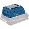 Bosch Príslušenstvo - USB adaptér pre napájanie externých zariadení 18 V 06188000L6