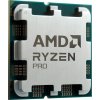 AMD Ryzen 9 PRO 7945 100-000000598