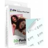 Polaroid Zink Media pack 30/2x3