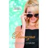 Princezna - Nichole Chase