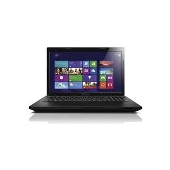 Lenovo G500 59-390058