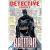 Detective Comics: 80 Years of Batman