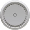 MikroTik RBcAPGi-5acD2nD-XL, cAP XL ac RBcAPGi-5acD2nD-XL