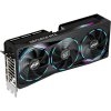 Gigabyte AORUS GeForce RTX 5070 MASTER 12GB GDDR7 GV-N5070AORUS M-12GD