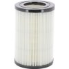 CHAMPION Vzduchový filter CAF100468C