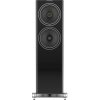 FYNE Audio F703 Piano Glooss Black (Stĺpový reproduktor (cena za pár))