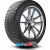 Michelin CROSSCLIMATE Plus 205/60 R16 96W, XL, RunFlat* #D,B,A(69dB)