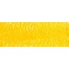 Pastel v ceruzke Derwent - P040 Deep Cadmium