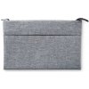 Wacom Soft Case Medium ACK52701