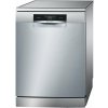 Bosch SMS88UI36E