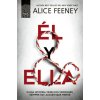Él y ella (Alice Feeney)(Brožovaná)