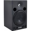 Yamaha MSP 3