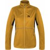 Hannah Alison Golden yellow/anthracite