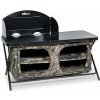 Nash Stolík Bank Life Cook Station Camo