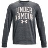 Under Armour Rival Terry Crew 1361561-012