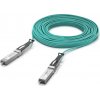 Ubiquiti UACC-AOC-SFP10-30M AOC, 10 Gbps, 5m