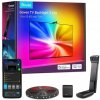 Govee TV Backlight 3 Lite TV 75 – 85