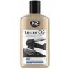 K2 Luster Q5 200 ml