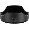 Canon EW-73H slnečná clona pre RF 20 mm f/1.4 L VCM