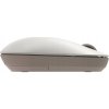 Xiaomi Wireless Mouse Lite 2 White