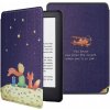 Puzdro SUPERO pre GoBook 2.0, Verse PB629, Verse Pro PB634