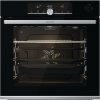 Gorenje BPSAX6747A08BGWI + rozšírená záruka na 4 roky po registrácii