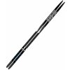 Sporten Super Classic Skin medium/hard 2023/24 196 cm