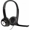 Logitech Headset H390