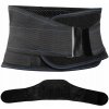 FIT Life 15739 Magnetický pás na chrbticu XL