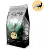 Wildfull Dog Adult Mini Size GF - Pheasant & Pumpkin 2kg