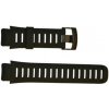 Suunto Remienok X Lander Military Strap