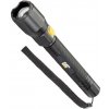 Caterpillar | Svítilna kapesní dobíjecí Caterpillar 120 Lm CT2105